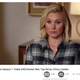 Illustration for article titled Turn your entire internet into iThe Good Place/i with this Chrome extensionem/em